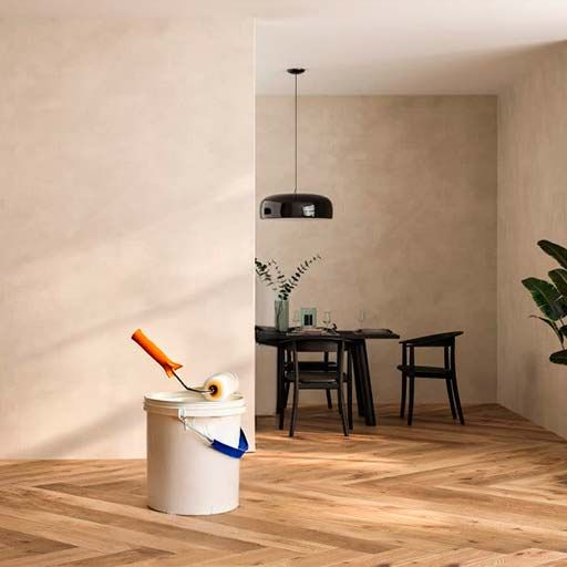 Alta-decoracion-512x512px