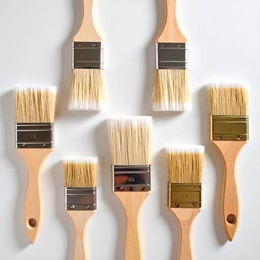 Brochas-y-Pinceles-512x512px