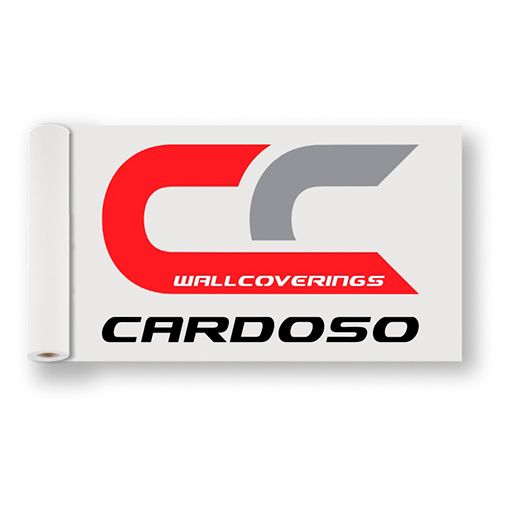 Cardoso-Wall-Coverings-512x512px