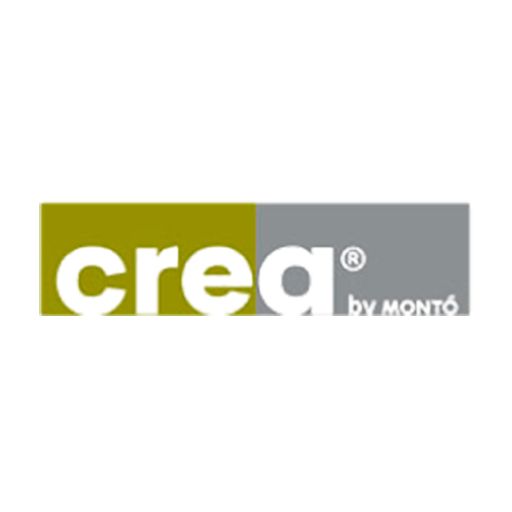 Crea-by-Montó-512x512px