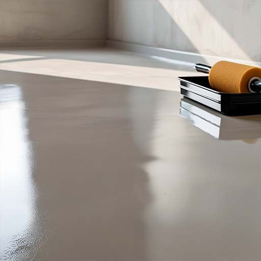 Epoxy-512x512px