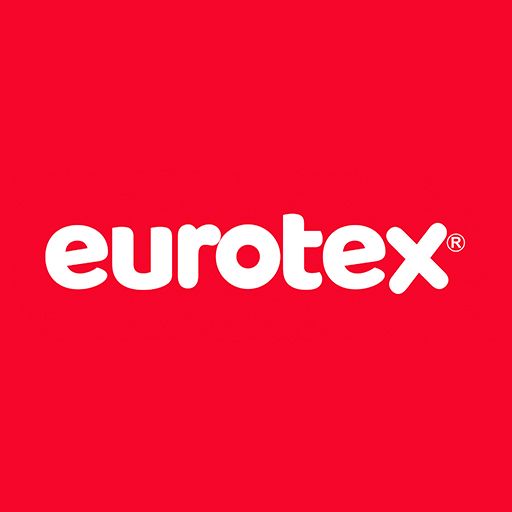 Eurotex-512x512px