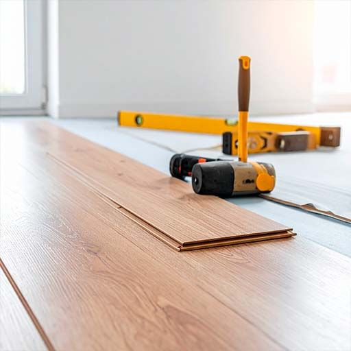 Laminados-Madera-512x512px