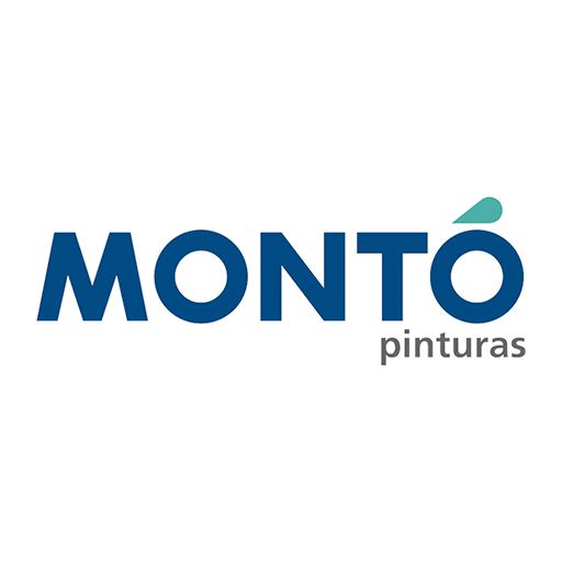 Montó-Pinturas-512x512px
