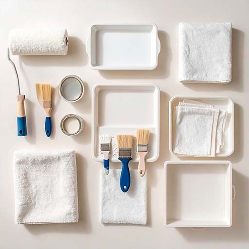 Otros-accesorios-512x512px