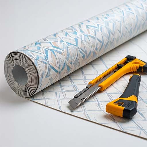 Papel-pintado-512x512px