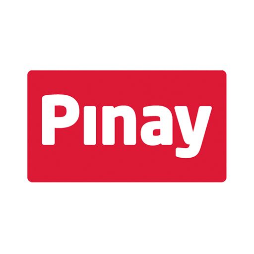 Pinay-512x512px