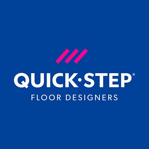QuickStep-512x512px