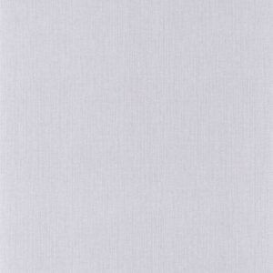 CASELIO Rollo Ref 101569050 UNI NATTE GRIS ETAIN