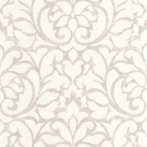 CASADECO Rollo Ref 87349126 OPERA GRIS